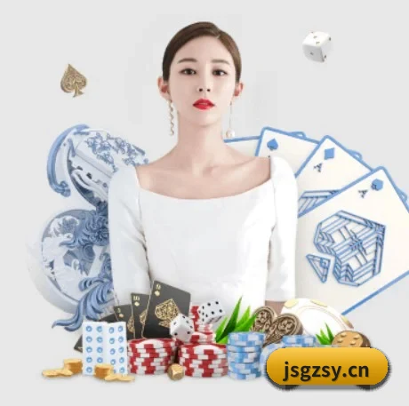 AI 革新