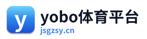 yobo体育平台 Logo